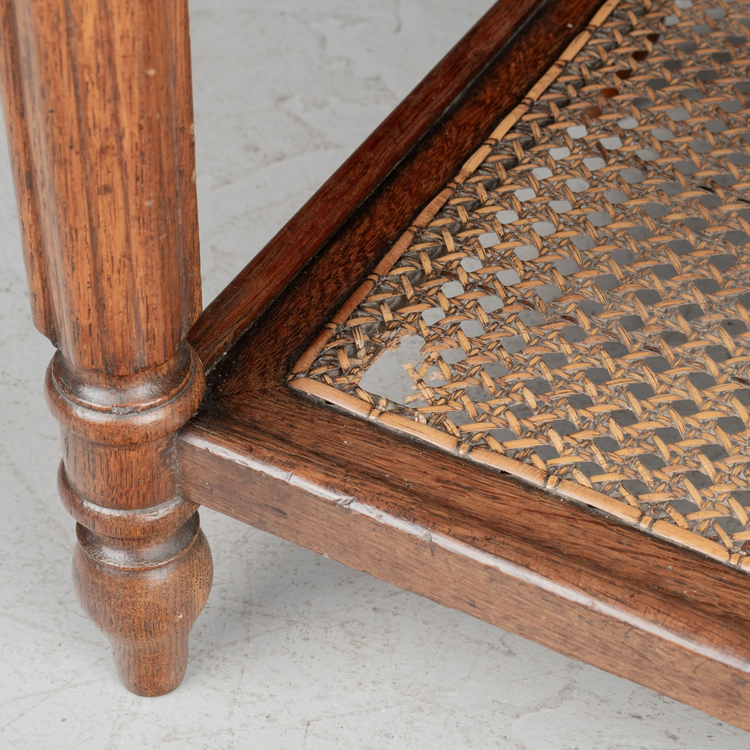 Olivier Fleury French Antiques-Antique French Tables for Sale